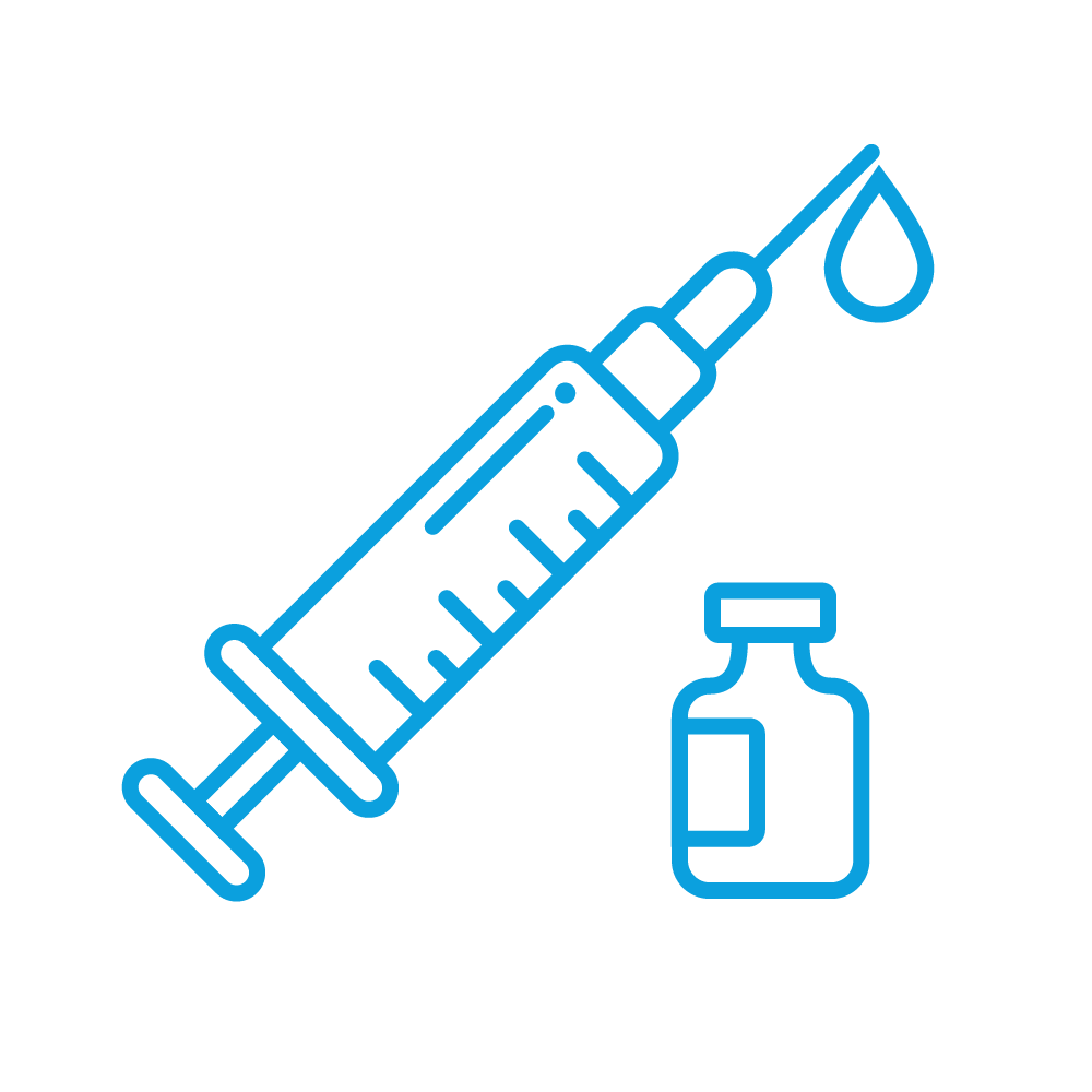 Anesthesiology Icon