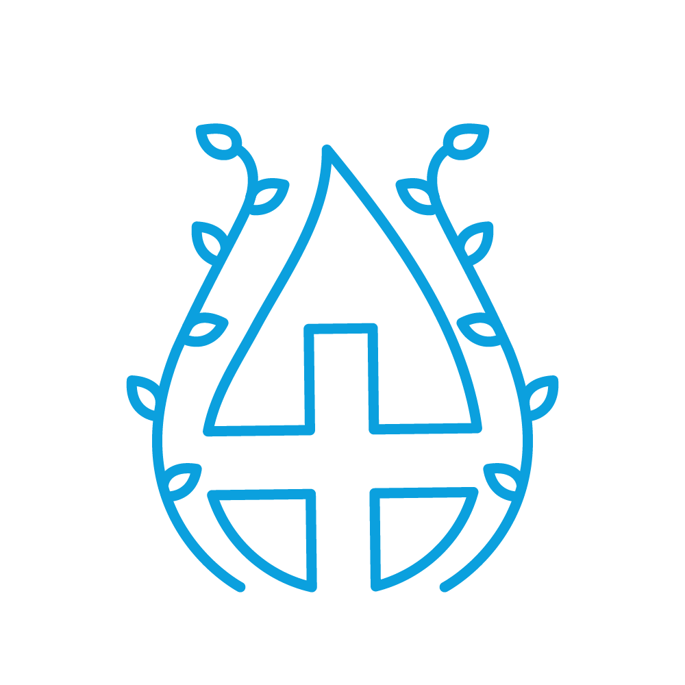 Internal & Preventive Medicine Icon