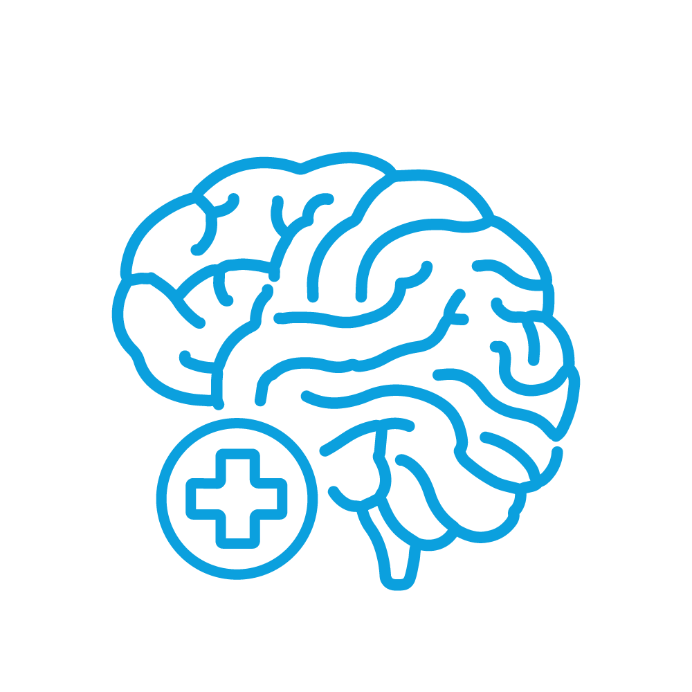 Neurology Icon
