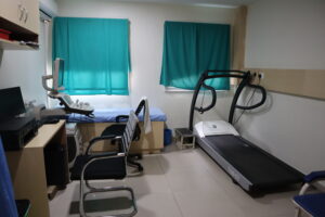 best cardiology hospital in Nepal cardiology hospital in bhaktapur cardiology in nepal