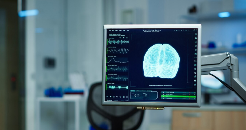 Neurosurgery