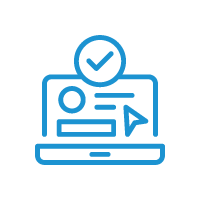 Online Booking
