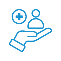 Patient Support Services